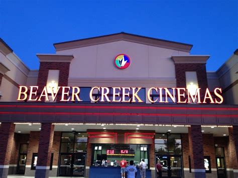 Check back later for a complete listing. . The blind showtimes near regal beaver creek
